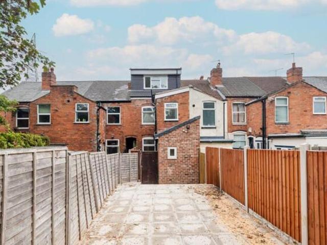 House 5 Bedroom For Sale Birmingham Birmingham 295000 ES100456738