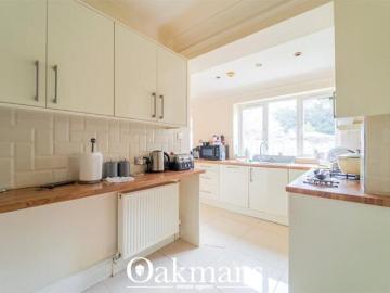 House 5 Bedroom For Sale Birmingham Birmingham 500000 ES100825065