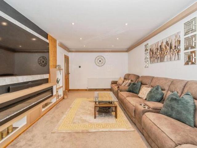 House 5 Bedroom For Sale Bradford Bradford 400000 ES101199918