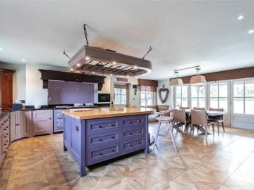 House 5 Bedroom For Sale Brentwood Essex 2000000 ES100684886