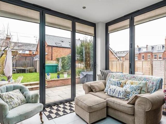 House 5 Bedroom For Sale Dorking Surrey 1195000 ES101676747