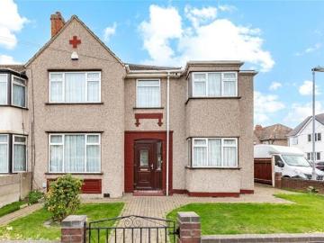 House 5 Bedroom For Sale Dagenham Greater London 550000 ES101676534