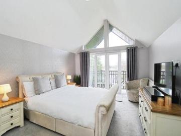 House 5 Bedroom For Sale Derbyshire Derbyshire 600000 ES100648984