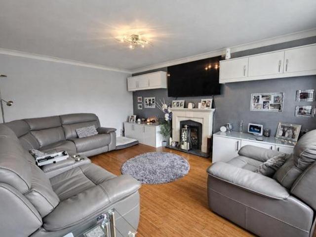 House 5 Bedroom For Sale East Malling Kent 550000 ES100786946