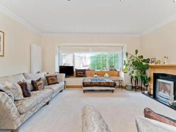 House 5 Bedroom For Sale Edinburgh City Of Edinburgh 685000 ES99161644