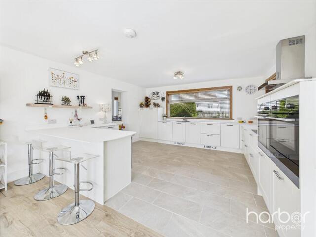 House 5 Bedroom For Sale Falkirk Falkirk 465000 ES100649294
