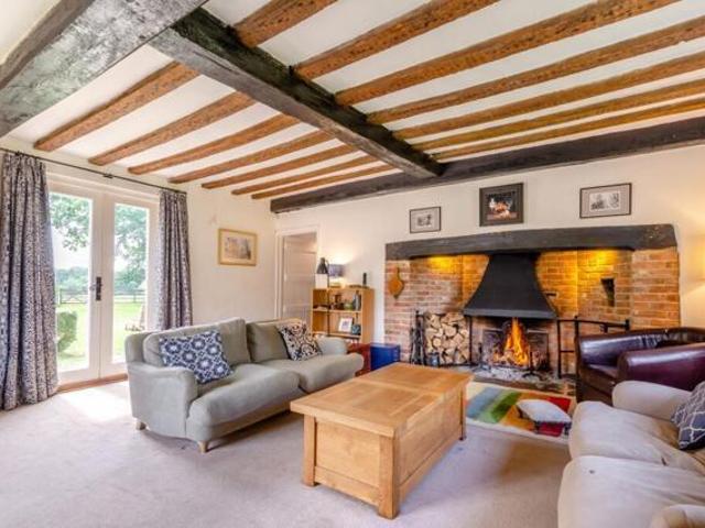 House 5 Bedroom For Sale Kent Kent 1650000 ES101677889