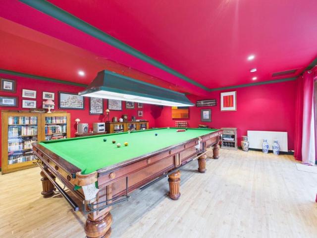 House 5 Bedroom For Sale Kingussie Kingussie 620000 ES104985940