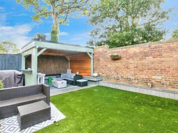House 5 Bedroom For Sale Houghton Le Spring Sunderland 300000 ES101678754