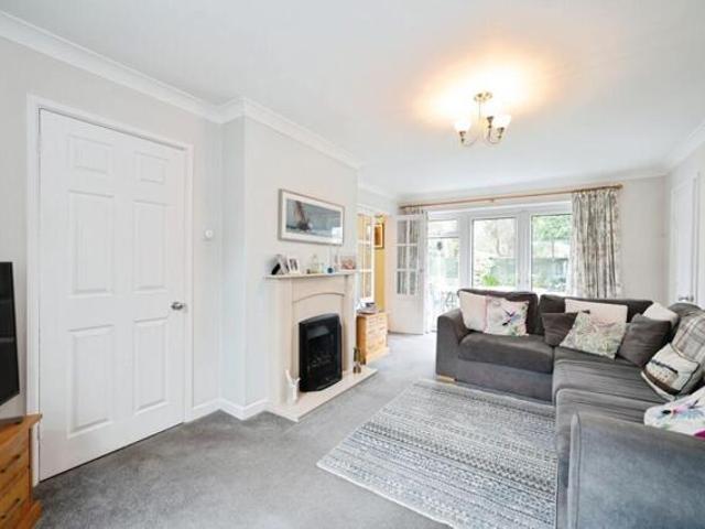 House 5 Bedroom For Sale Hayling Island Hampshire 550000 ES100503189
