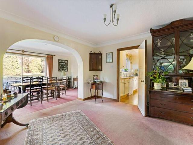 House 5 Bedroom For Sale Harpenden Hertfordshire 3000000 ES101316301
