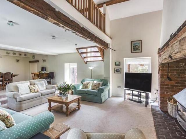 House 5 Bedroom For Sale Idridgehay Idridgehay 875000 ES101677458