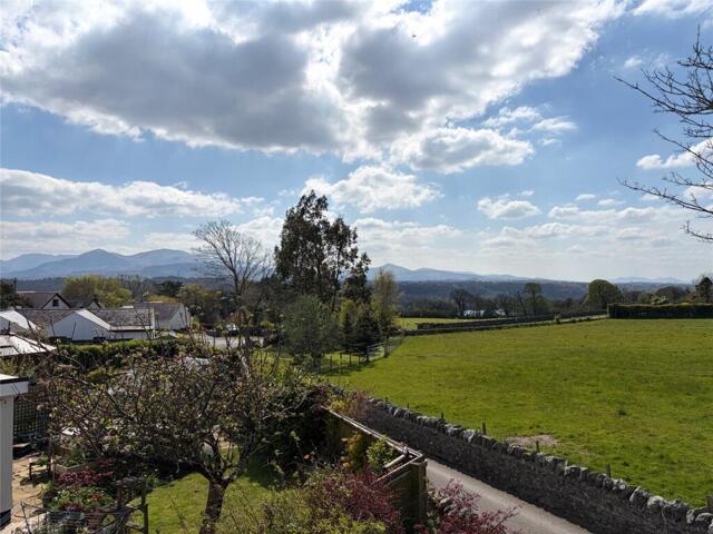 House 5 Bedroom For Sale Isle Of Anglesey Isle Of Anglesey 365000 ES101892196