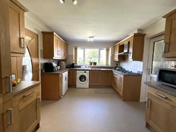 House 5 Bedroom For Sale Oadby Leicester 530000 ES101931529