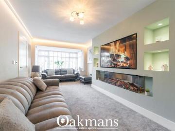 House 5 Bedroom For Sale Oldbury Sandwell 625000 ES101891920