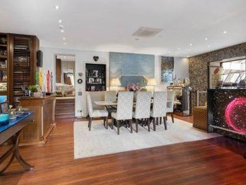 House 5 Bedroom For Sale London England 12633561 ES98475441