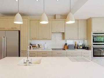 Knightsbridge SW1 London, Zone 1 London, West London, London, Greater London