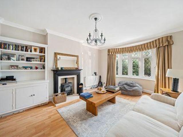House 5 Bedroom For Sale London England 2161985 ES104892318