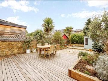 House 5 Bedroom For Sale London Greater London 1850000 ES101797009