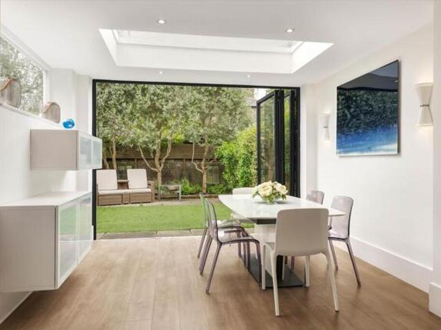 House 5 Bedroom For Sale London Greater London 2950000 ES101743226