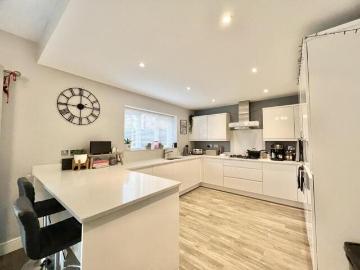 House 5 Bedroom For Sale Lancs Blackpool 577000 ES101678477