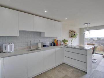 House 5 Bedroom For Sale Leeds Leeds 700000 ES100615082