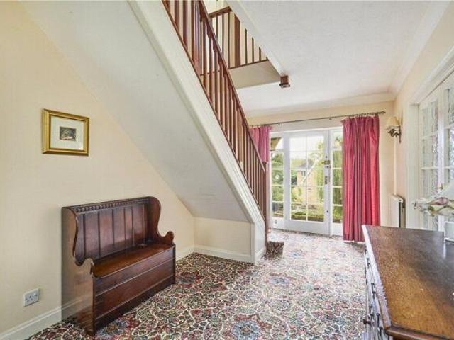 House 5 Bedroom For Sale Leeds Leeds 795000 ES101025701