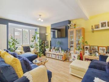 House 5 Bedroom For Sale Leicester Leicester 475000 ES100503215