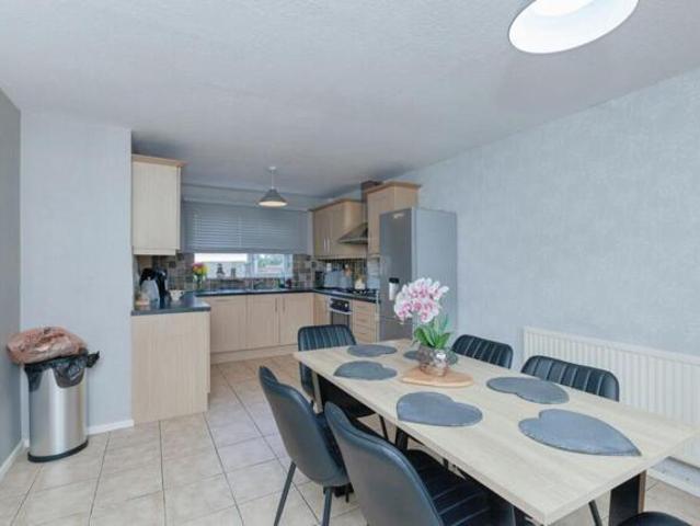 House 5 Bedroom For Sale Leicester Leicester 300000 ES101278016
