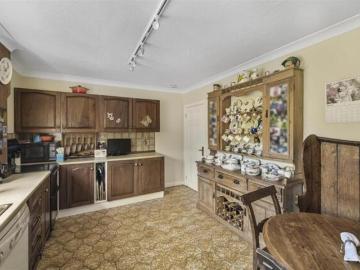 House 5 Bedroom For Sale Llanblethian Llanblethian 825000 ES101677018