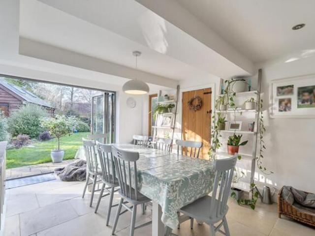 House 5 Bedroom For Sale Lyndhurst Hampshire 1395000 ES100854979