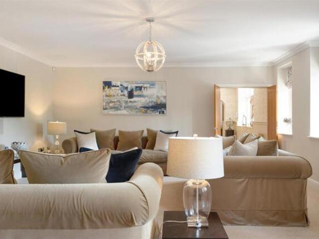 House 5 Bedroom For Sale Moreton Morrell Moreton Morrell 1450000 ES100615114