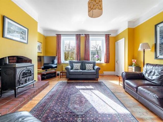House 5 Bedroom For Sale Morpeth Northumberland 685000 ES101677575