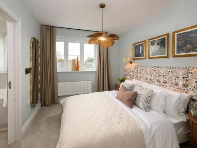 House 5 Bedroom For Sale Maidenhead Maidenhead 1395000 ES102596780