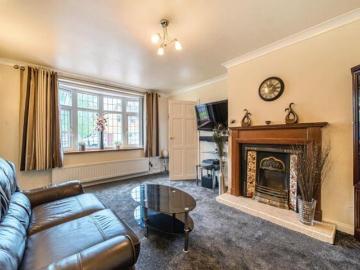 House 5 Bedroom For Sale Nottingham Nottingham 425000 ES101676998