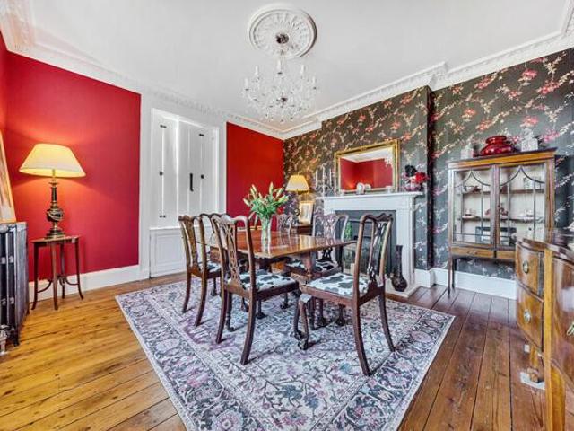House 5 Bedroom For Sale Norfolk Norfolk 1250000 ES100649146