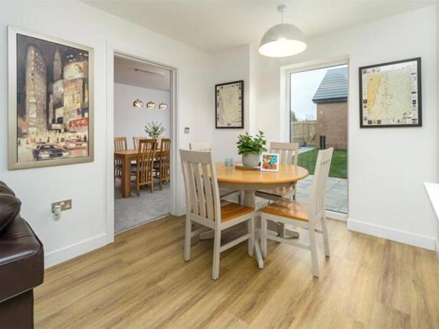 House 5 Bedroom For Sale Northumberland Northumberland 675000 ES101231560
