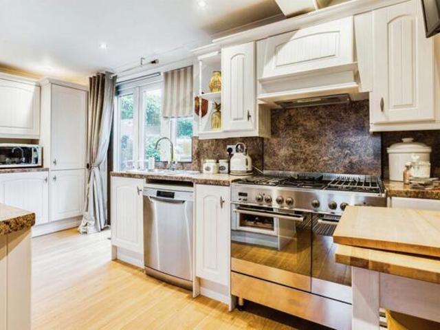 House 5 Bedroom For Sale North Yorkshire North Yorkshire 400000 ES101701691
