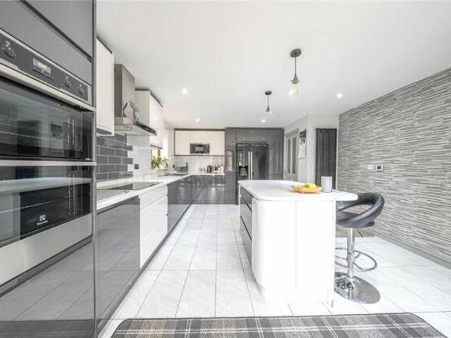 House 5 Bedroom For Sale North Yorkshire North Yorkshire 525000 ES100881636
