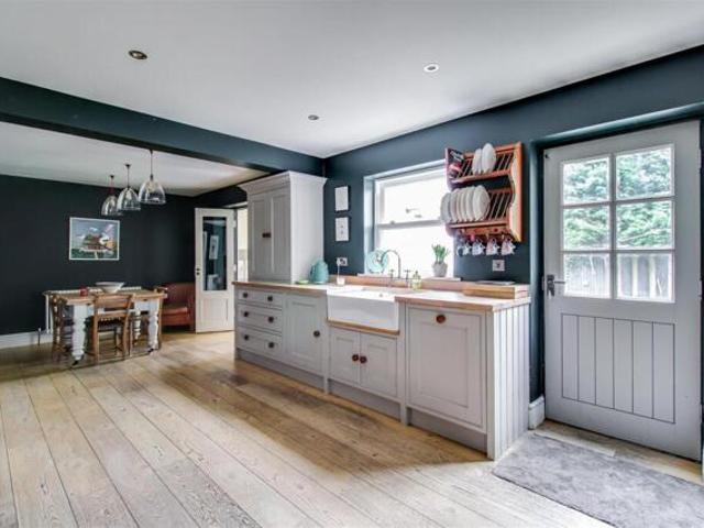 House 5 Bedroom For Sale North Yorkshire North Yorkshire 525000 ES101025726