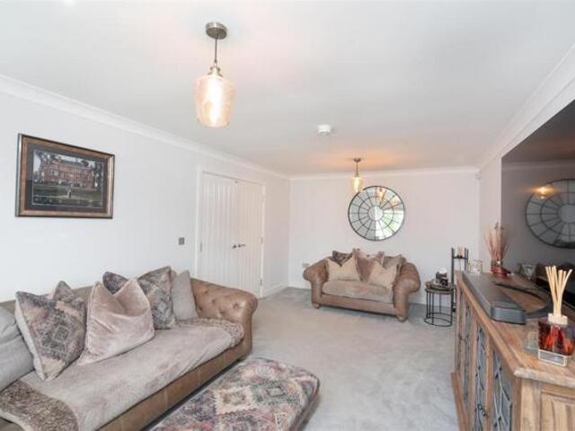House 5 Bedroom For Sale North Yorkshire North Yorkshire 650000 ES101996308