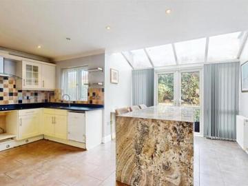 House 5 Bedroom For Sale North Yorkshire North Yorkshire 375000 ES101060038