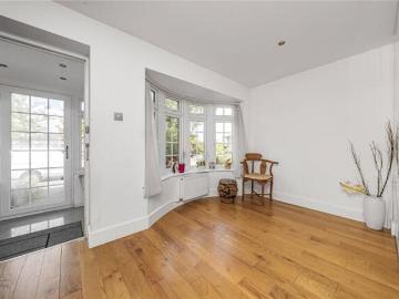 House 5 Bedroom For Sale New Malden Greater London 1495000 ES101743323