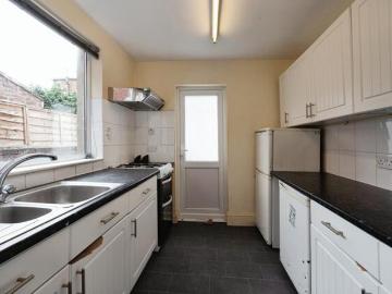 House 5 Bedroom For Sale Southsea Portsmouth 240000 ES101168510