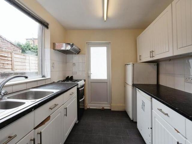 House 5 Bedroom For Sale Southsea Portsmouth 240000 ES101168510