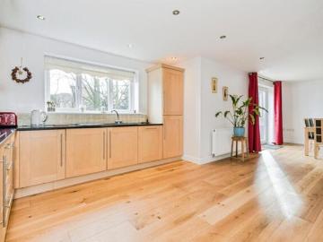 House 5 Bedroom For Sale Sheffield South Yorkshire 525000 ES100456681