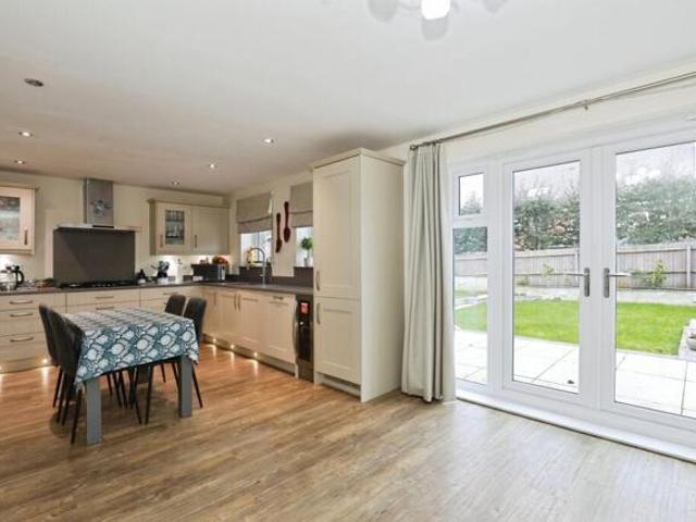 House 5 Bedroom For Sale Stoke On Trent Staffordshire 750000 ES101996328