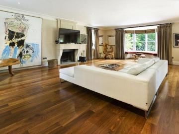 House 5 Bedroom For Sale Surrey Great London 5950000 ES100540657