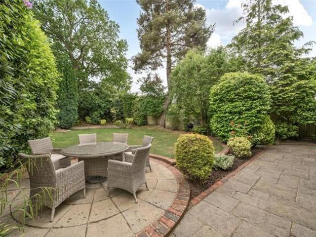 House 5 Bedroom For Sale Surrey Surrey 950000 ES101676148