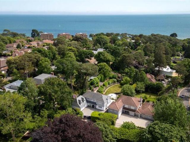 House 5 Bedroom For Sale Poole Poole 1950000 ES100988006